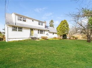 58 Ironworks Hill Rd, Brookfield, CT 06804