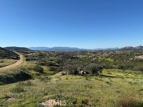 3rd image of 34633 Stage Rd #73