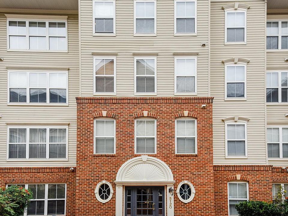 1st image of 5120 Donovan Dr APT 104