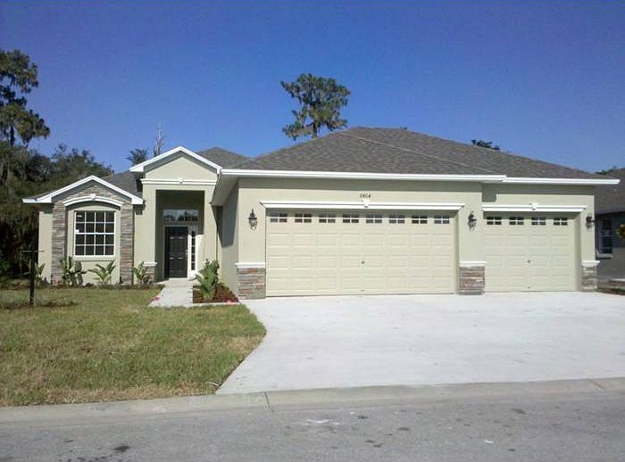 2nd image of 788 Lynhaven Ln