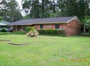 421 Wilshire Blvd, Savannah, GA 31419