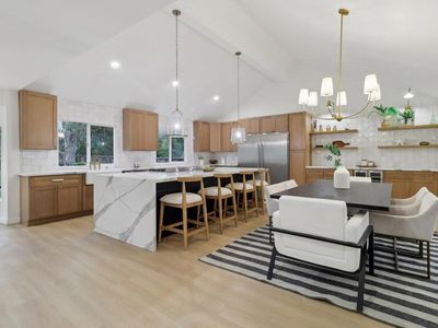 3019 La Costa Ave, Carlsbad, CA, 92009