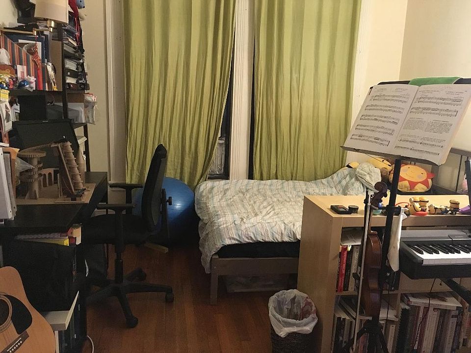 1st image of 9 Sewall Ave APT 218