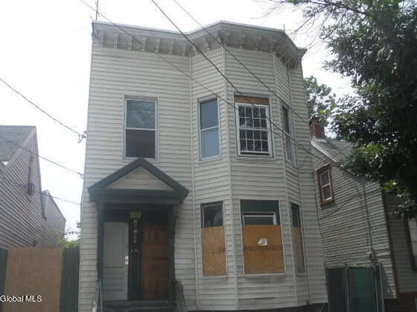 468 Elk Street, Albany, NY 12206