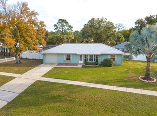 5035 Curtis Blvd, Cocoa, FL 32927