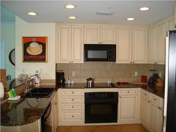 5th image of 3 Portofino Dr 1307 #1307