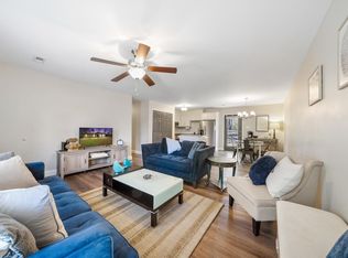 2612 Old Whites Mill Rd, Maryville, TN 37803