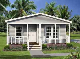 137 Rio Grande #315, Edgewater, FL 32141