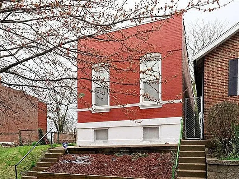 4715 Nebraska Ave — Photo 1
