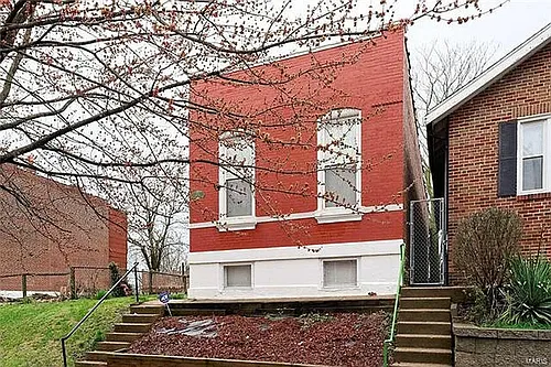 4715 Nebraska Ave Photo 1 4715 Nebraska Ave Photo 1