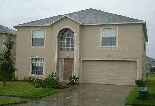 1st image of 2389 Andrews Valley Dr