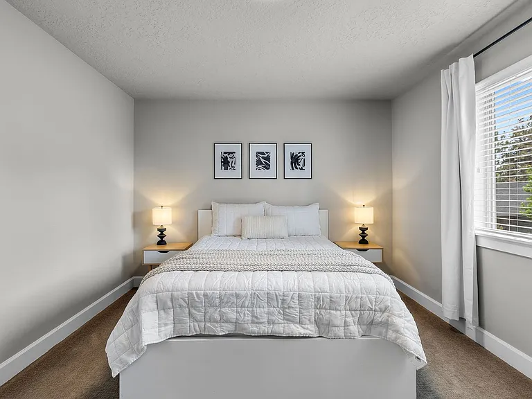 60999 Grand Targhee Dr — Photo 23