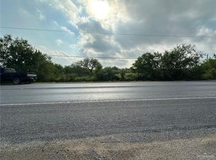 20100 N Fm 493, Edinburg, TX 78542
