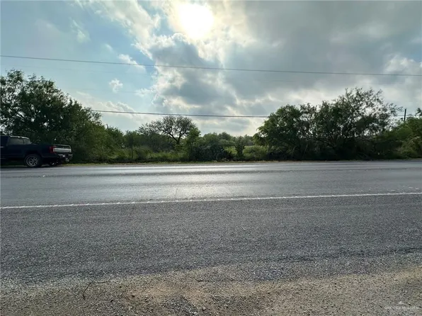 20100 N Fm 493, Edinburg, TX 78542