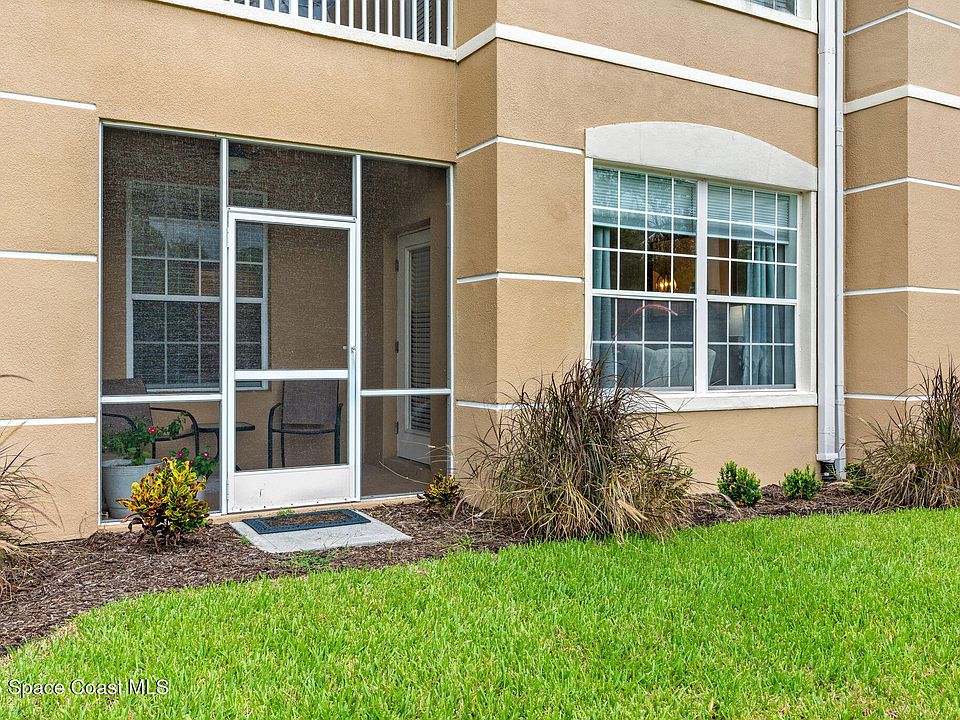 1st image of 1576 Peregrine Cir Unit 109