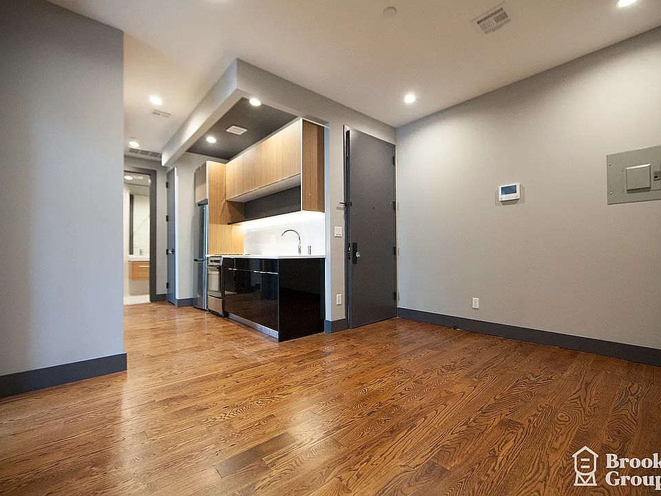 1st image of 81 Stanhope St #3A