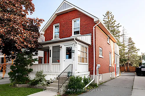 535 Ontario St Photo 1 535 Ontario St Photo 1