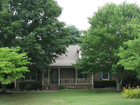 2nd image of 518 Upland Ct