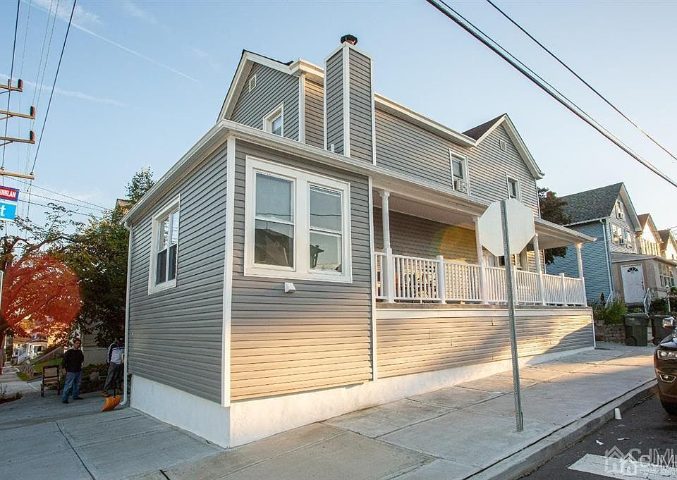 1st image of 100 S Feltus St