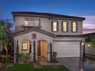 5125 E Grandview St, Mesa, AZ 85205
