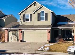 3889 Mallard Dr, Highlands Ranch, CO 80126