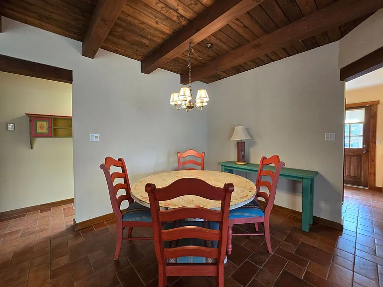 20 Ravens Ridge Rd — Photo 23