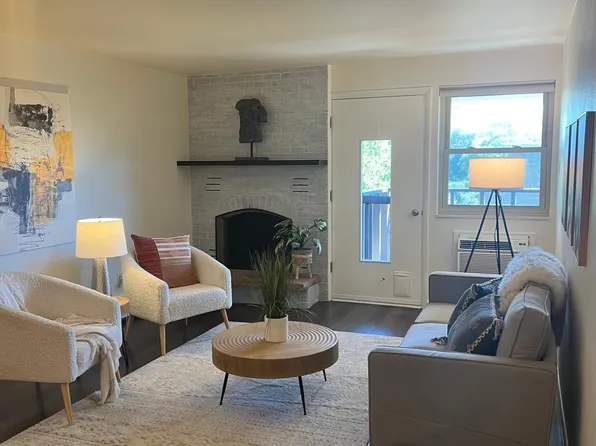 1233 N Ogden St, Denver, CO 80218