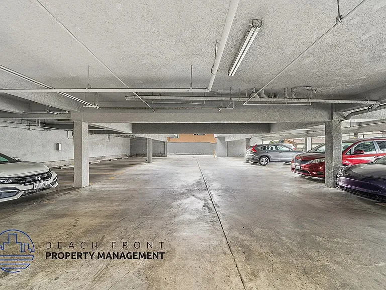 229 S. Normandie Ave. — Photo 35