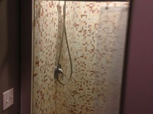 503 S Bond St, Baltimore, MD 21231