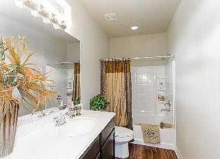4th image of 317A Woodland Hills Dr
