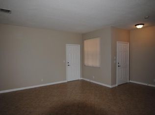 9127 Pershore Pl, Tamarac, FL 33321