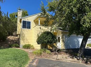 3377 Marina Ct S, Lakeport, CA