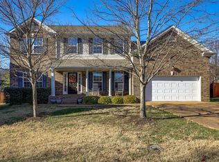 1905 Kingsley Ct, Franklin, TN 37067