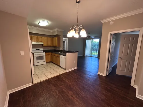 15125 Michelangelo Blvd, Delray Beach, FL