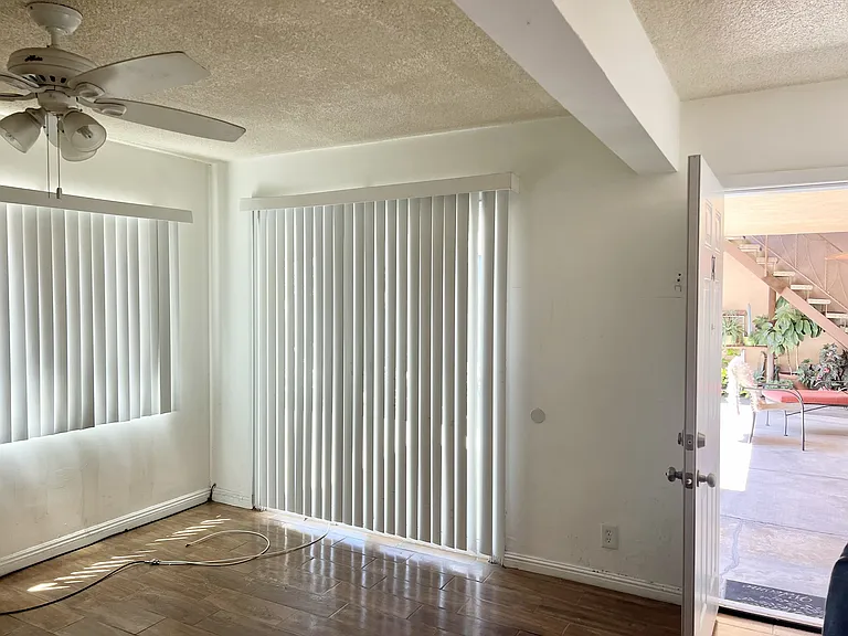515 N New Ave #14 — Photo 6