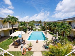 1012 SE 15th St APT 106, Fort Lauderdale, FL 33316