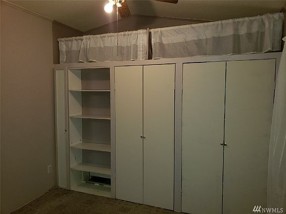 5th image of 335 N Georgia Ave