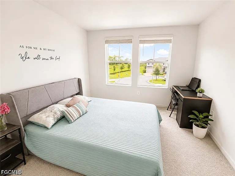 4281 Canova Ct — Photo 10