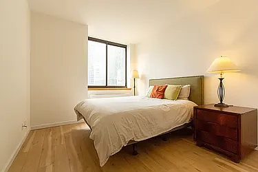 Sold by Living Quest Real Estate Inc.