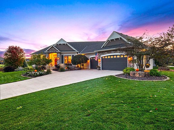 2nd image of 8212 Krueger Ct