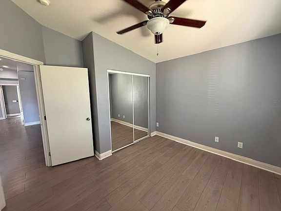 3rd image of 52225 Avenida Alvarado