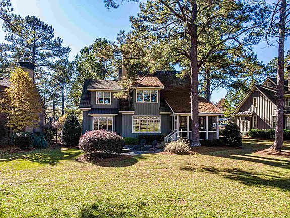2nd image of 188 Long Leaf Ln