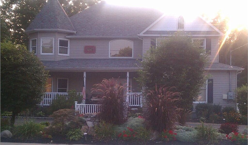 946 Hawkins Ave, Lake Grove, NY 11755 Zillow