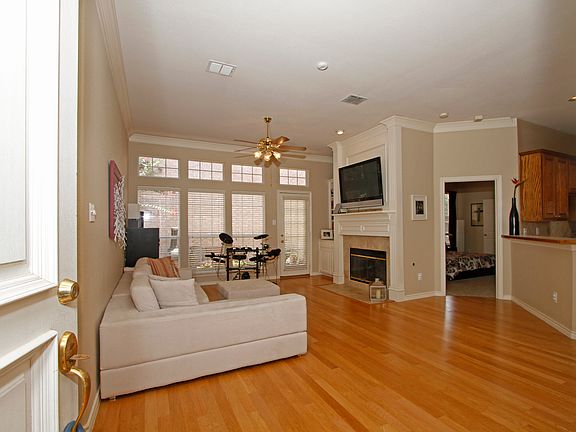 2nd image of 210 Heatherwood Dr