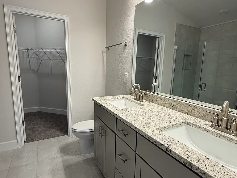 4413 SW 90th Pl — Photo 11