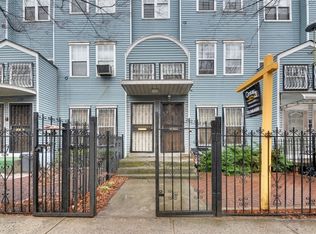 942 Jefferson Ave, Brooklyn, NY 11221