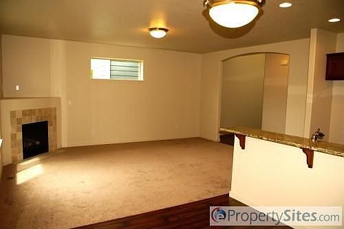 5th image of 3705 NW 121st Cir