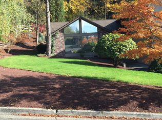 1204 Behshel Heights Rd, Kelso, WA