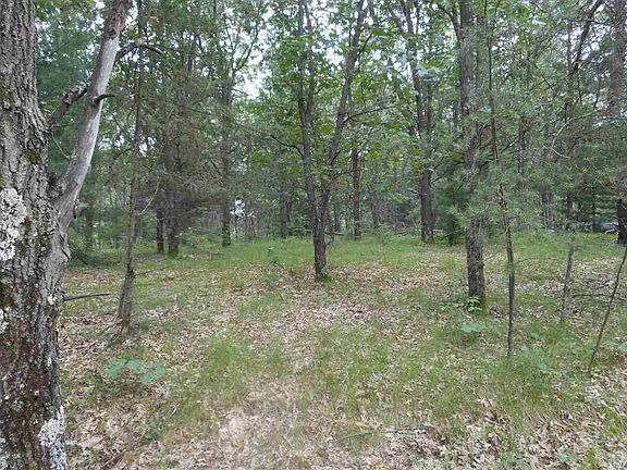 2nd image of N7720 County Road M