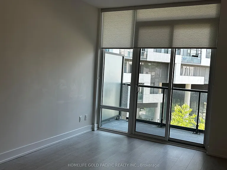 25 Adra Grado Way #559 — Photo 7